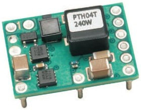 PTH04T240FAD PTH04T240FAD