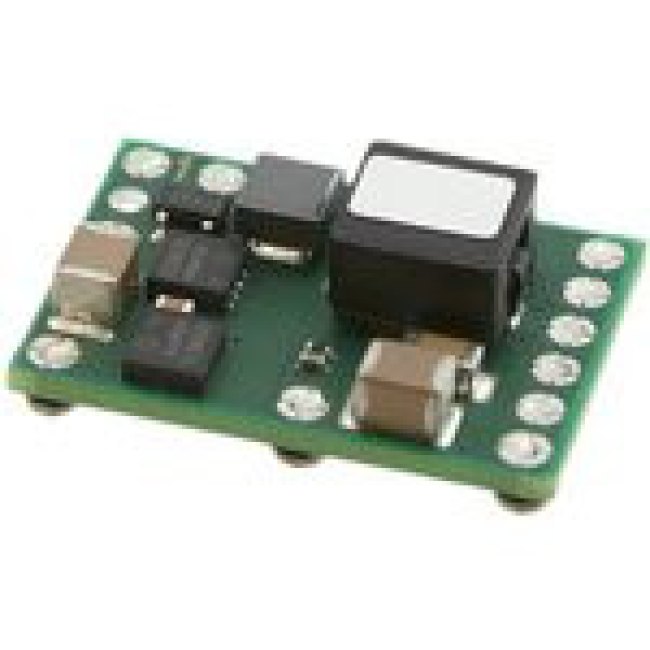 PTH04T240FAD PTH04T240FAD