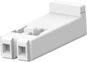 928205-4, 4P TELFIX BU-GEH