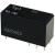 TRIL-12VDC-SD-1AH-R, Реле 1зам. 12V/12A,250VAC