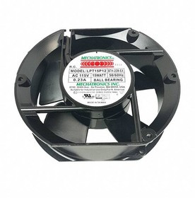 LPT15P12-BTHR-2EM-EX