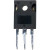 STW15NK50Z, Транзистор, Zener-Protected SuperMESH, N-канал 500В 14А [TO-247]