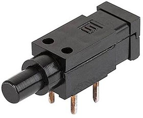 0041.0402, Pushbutton Switches SWITCH MOMENTARY SDK/PDK