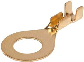 НК 2.5-6, Клемма НК 2.5-6, Клемма