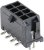 43045-0816, Pin Header, Power, 3 мм, 2 ряд(-ов), 8 контакт(-ов), Surface Mount Straight, Micro-Fit 3.0 43045 43045-0816, Pin Header, Power, 3 мм, 2 ряд(-ов), 8 контакт(-ов), Surface Mount Straight, Micro-Fit 3.0 43045