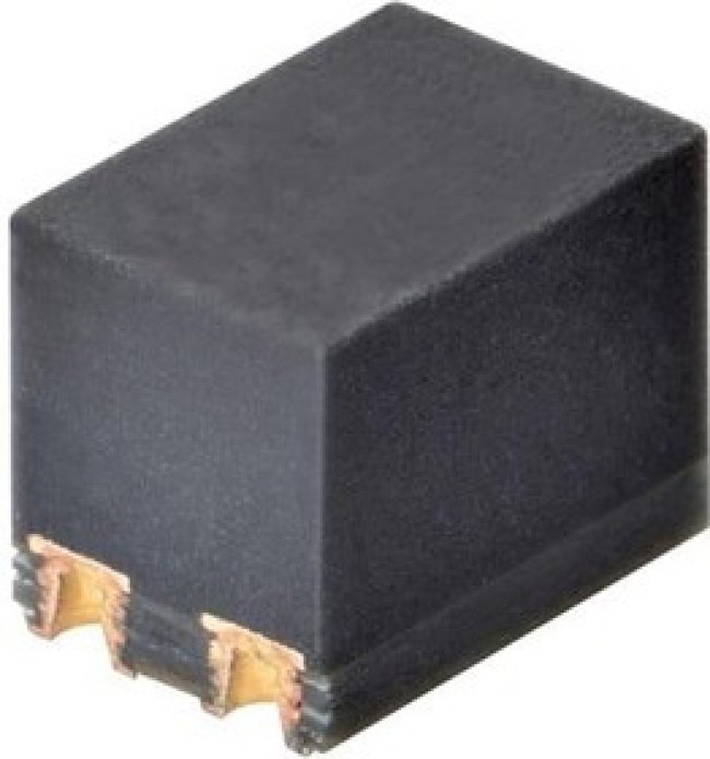 G3VM-31QR(TR05) G3VM-31QR(TR05)