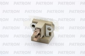 P25-0103KOR, Реле-регулятор генератора MITSUBISHI unit 24V