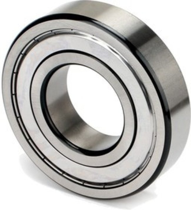 Подшипник 1603-2Z 6000000014100 Подшипник 1603-2Z 6000000014100