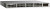 Коммутатор (switch) Cisco C9300L-48P-4X-E Коммутатор (switch) Cisco C9300L-48P-4X-E