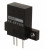 EE-SPY302, Optical Switches, Reflective, Phototransistor Output DIFFUSE PMS PMOD 5mm