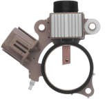 TT31638, Реле напряжения генератора