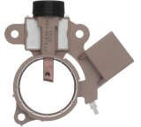 TT31638, Реле напряжения генератора