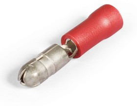 Разъем штекерный РШИ-П 1.5-4 КВТ 47464