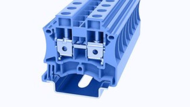 DC10-01P-12-00Z(H), (DC10-01P-12-00AH) DC10-01P-12-00Z(H), (DC10-01P-12-00AH)