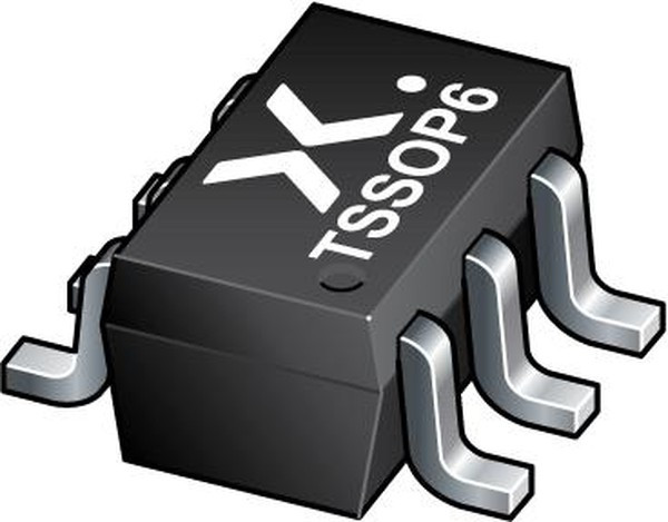 74LVC1GX04GV,125, IC: digital; quartz oscillator driver; combination; CMOS,TTL; SMD 74LVC1GX04GV,125, IC: digital; quartz oscillator driver; combination; CMOS,TTL; SMD