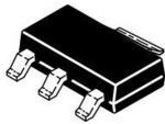 SPZT651T1G, Bipolar Transistors - BJT NPN Bipolar Transistor