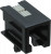 215875-1, Модульный разъем, Cat3, RJ22, Серия MRJ21, Гнездо, 4 контакт(-ов), 4 вывод(-ов), 1 порт(-ов)