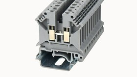 PC4-01P-11-00Z(H) PC4-01P-11-00Z(H)