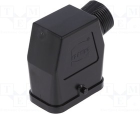 829-22-004-20-001101