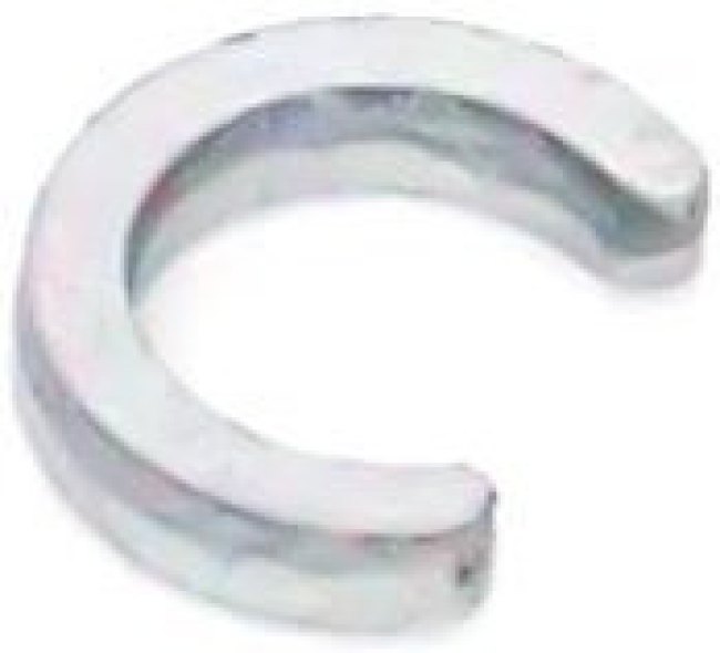 1589284-2, D-Sub Tools &amp; Hardware HARDWARE