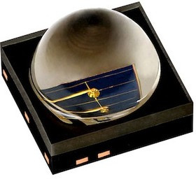 VSMA1094250, Infrared Emitters - High Power IR surface emitter high power 940nm VSMA1094250, Infrared Emitters - High Power IR surface emitter high power 940nm