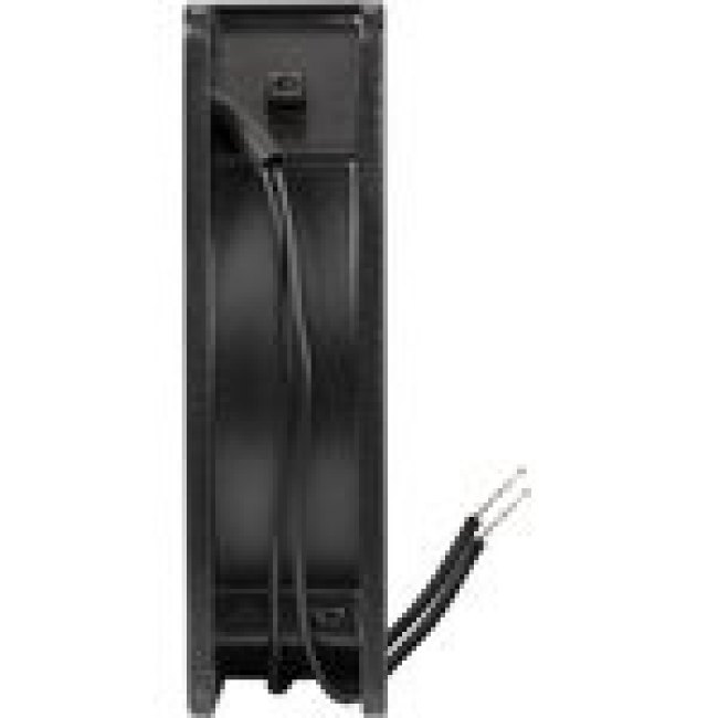 Вентилятор 220В ExeGate EX09225SAL (92x92x25 мм, Sleeve bearing (подшипник скольжения), алюминиевый Вентилятор 220В ExeGate EX09225SAL (92x92x25 мм, Sleeve bearing (подшипник скольжения), алюминиевый