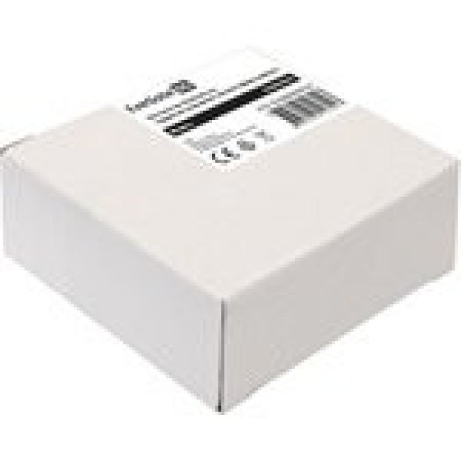 Вентилятор 220В ExeGate EX09225SAL (92x92x25 мм, Sleeve bearing (подшипник скольжения), алюминиевый Вентилятор 220В ExeGate EX09225SAL (92x92x25 мм, Sleeve bearing (подшипник скольжения), алюминиевый