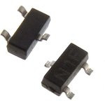 BC847B.215 BC847B.215