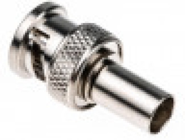R142085000W, RF Connectors / Coaxial Connectors BNC / STRAIGHT PLUG CRIMP TYPE CABLE 6/75+93 R142085000W, RF Connectors / Coaxial Connectors BNC / STRAIGHT PLUG CRIMP TYPE CABLE 6/75+93