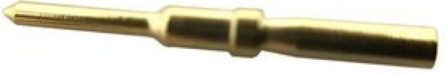 2841-5-9000, Automotive Connectors CONT PIN