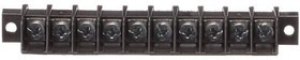 38724-4010, Barrier Terminal Blocks SR BTS PC CS 10 ASY 38724-4010, Barrier Terminal Blocks SR BTS PC CS 10 ASY