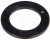 XTM-1524-015, Опорная пластина, Внешн.диам 24мм, Внутр.диаметр 15мм, черный XTM-1524-015, Опорная пластина, Внешн.диам 24мм, Внутр.диаметр 15мм, черный