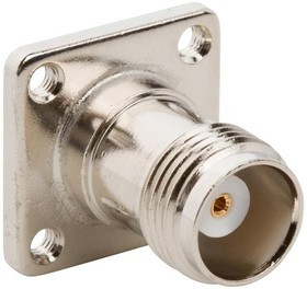 031-2300-RFX, RF Connectors / Coaxial Connectors JACK RECPT 031-2300-RFX, RF Connectors / Coaxial Connectors JACK RECPT