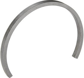 Фиксирующее кольцо FRB 16/140 ОСН0139100