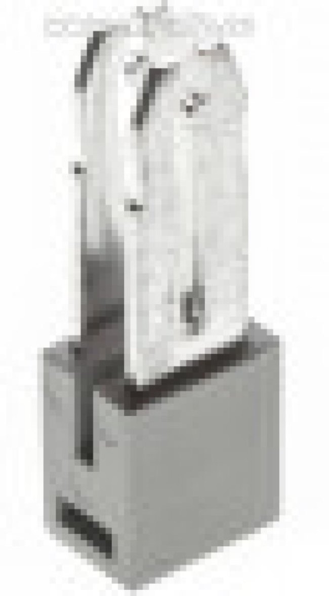 WFA4-01P-11-00Z(H)