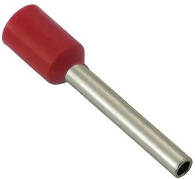 НШВИ 1.0-12, Наконечник