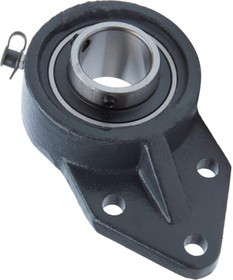 Подшипниковый узел UCFB206 UCFB206FKD