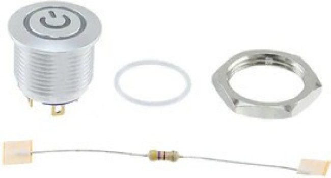 AV1610P112R04