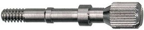 173112-0614, Interlocking screw M3