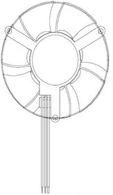 ASB0512HHB-AF0A ASB0512HHB-AF0A