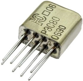 РЭС80 014.07 (201*г)