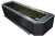 BTH-030-01-L-D-A-K-TR, Board to Board & Mezzanine Connectors 0.50 mm Basic Blade & Beam Terminal Strip BTH-030-01-L-D-A-K-TR, Board to Board & Mezzanine Connectors 0.50 mm Basic Blade & Beam Terminal Strip