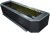 BTH-030-01-L-D-A-K-TR, Board to Board & Mezzanine Connectors 0.50 mm Basic Blade & Beam Terminal Strip BTH-030-01-L-D-A-K-TR, Board to Board & Mezzanine Connectors 0.50 mm Basic Blade & Beam Terminal Strip