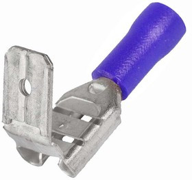 РПИ-О 2.5-(6.3), Клемма РПИ-О 2.5-(6.3), Клемма