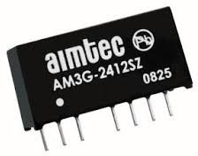 AM3G-4805SH30Z