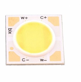 BXRV-TR-2750G-10A0-A-23