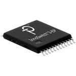 INN3276C-H203-TL, Обратноходовой AC/DC преобразователь, InnoSwitch3-CP, 85-265В AC, 36Вт, InSOP-24D- INN3276C-H203-TL, Обратноходовой AC/DC преобразователь, InnoSwitch3-CP, 85-265В AC, 36Вт, InSOP-24D-