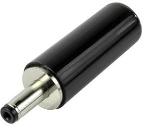 PP3-038D