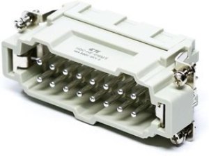 104666-3, Board to Board & Mezzanine Connectors 40 SYSTEM 50 HDR DRST SHRD 104666-3, Board to Board & Mezzanine Connectors 40 SYSTEM 50 HDR DRST SHRD