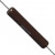 20J4R0E, Wirewound Resistors - Through Hole 10watt 4ohm 5%